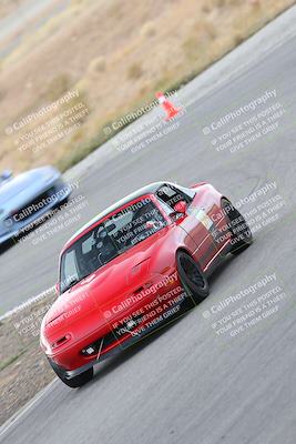 media/Dec-17-2023-Extreme Speed (Sun) [[f40702ba2b]]/2-Green/turn 4/